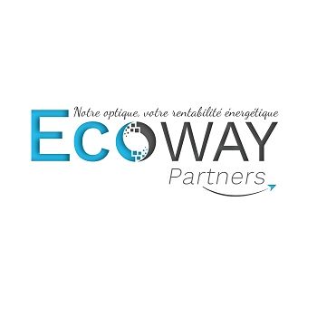 Ecoway Partners