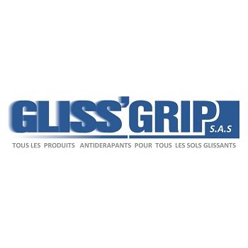 GLISS'GRIP