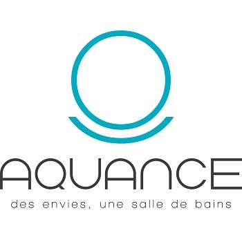 Aquance