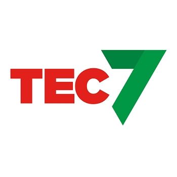 TEC7
