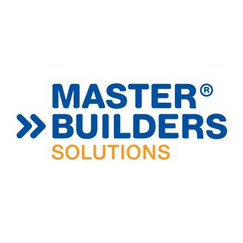 Master Builders Solutions France SAS