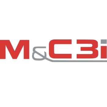 M&C3i