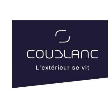 Coublanc Stores