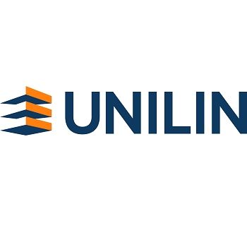 Unilin Insulation SAS