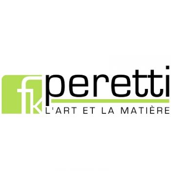 Peretti