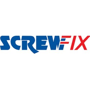 Screwfix