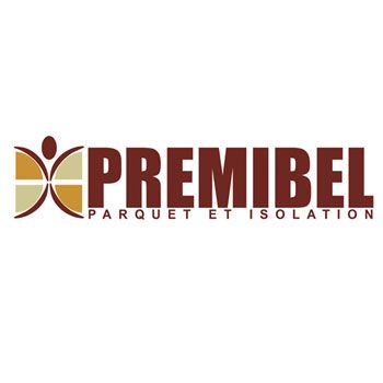 Premibel Parquet