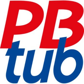 PBtub