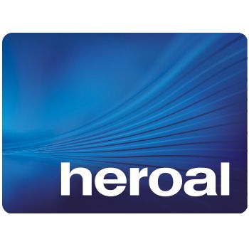 Heroal