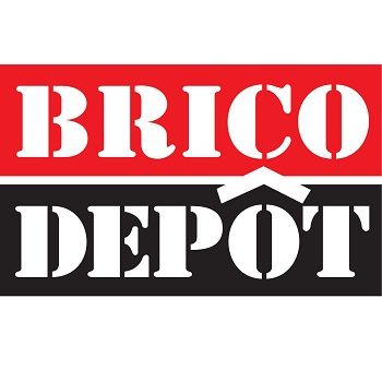 Brico Dpot