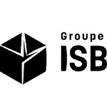 Groupe ISB