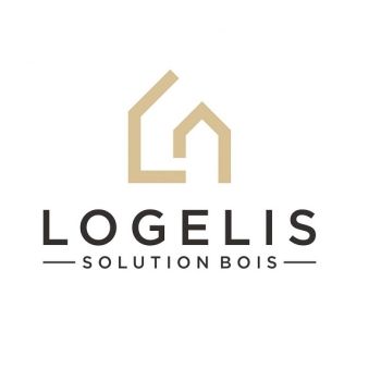 LOGELIS