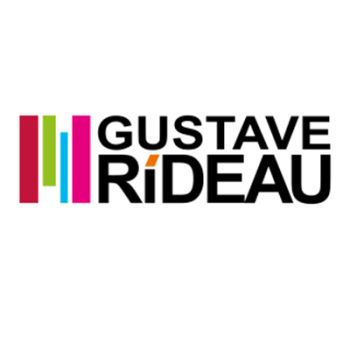 Gustave Rideau