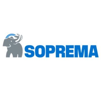 Soprema