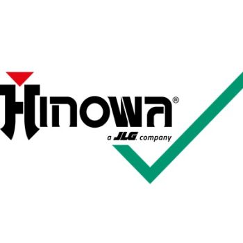 Hinowa