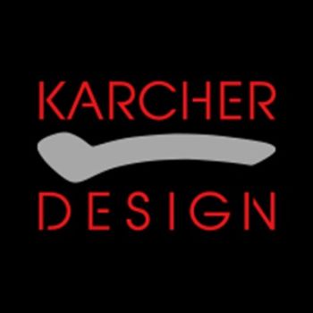 Karcher Design