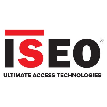 ISEO FRANCE S.A.S