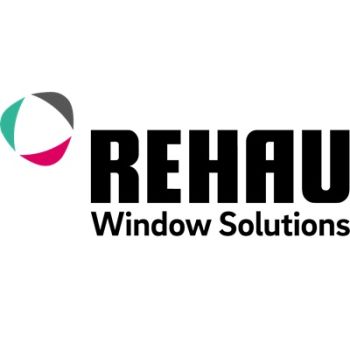 Rehau