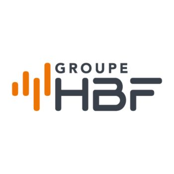Groupe HBF