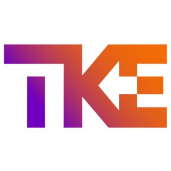 TK ELEVATOR