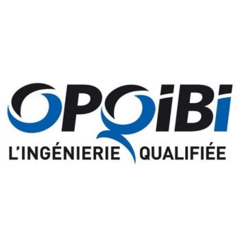 OPQIBI