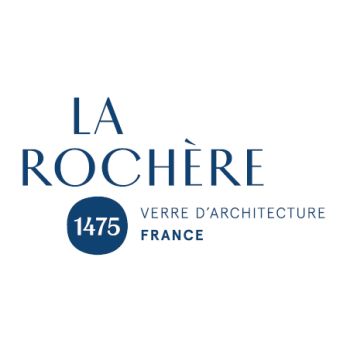 La Rochère