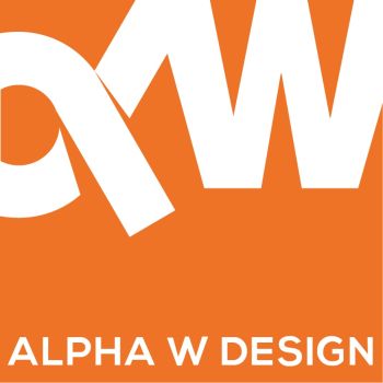 Alpha W Design