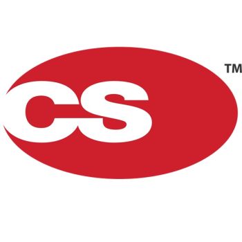 CS France