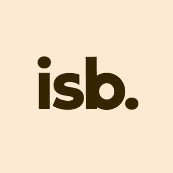 ISB