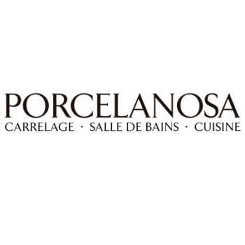 Porcelanosa