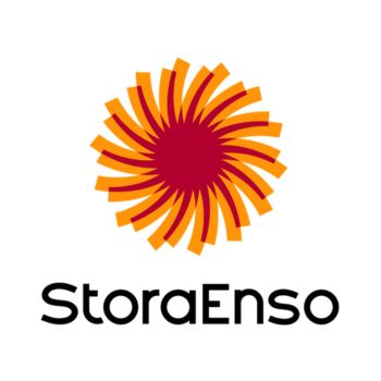STORA ENSO France