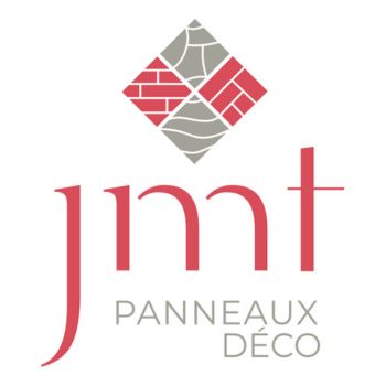JMT Panneaux Déco