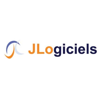 JLogiciels