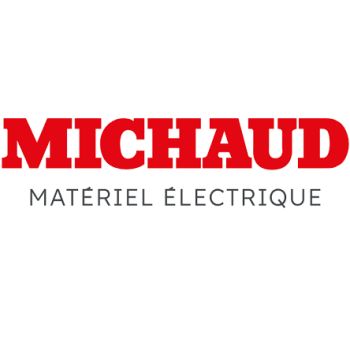 Michaud