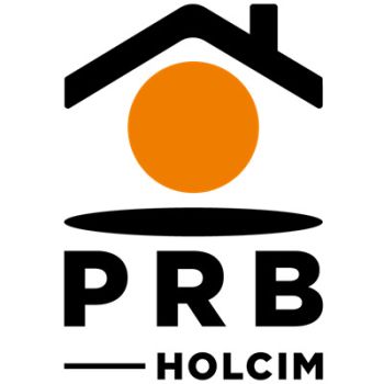 PRB