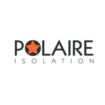 Polaire Isolation