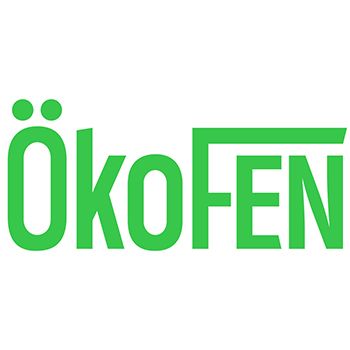 ?koFEN