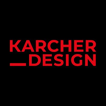 Karcher Design