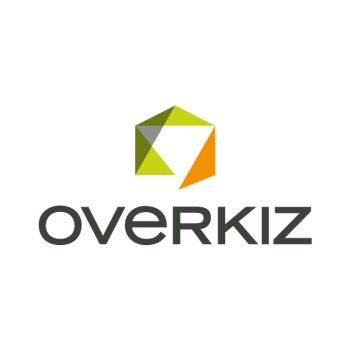 OVERKIZ