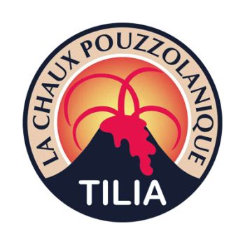 Compagnie des chaux et mortiers