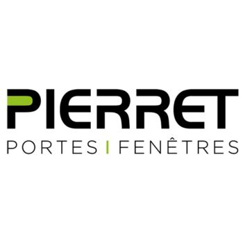 Pierret