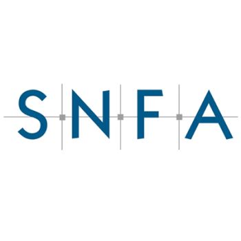 SNFA