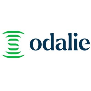 Odalie