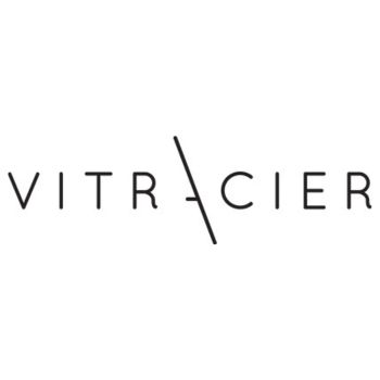 VitrAcier