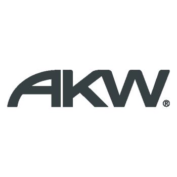 Akw