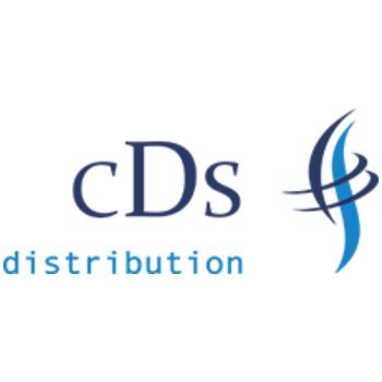 CDS Distribution