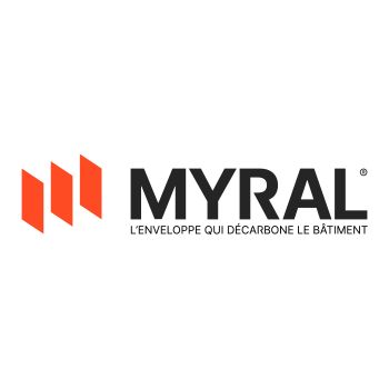 Myral