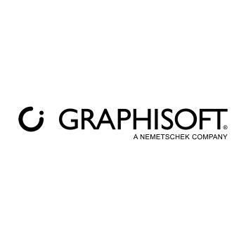 Graphisoft France