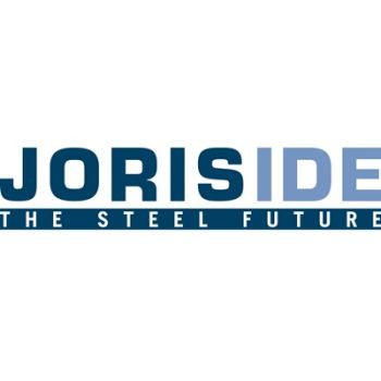 JORIS IDE