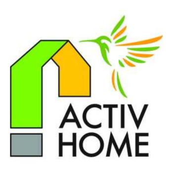 ACTIV HOME